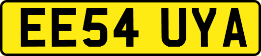 EE54UYA