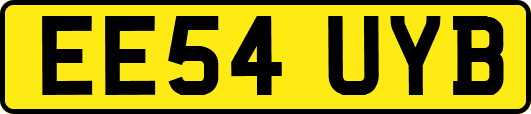 EE54UYB