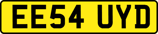 EE54UYD