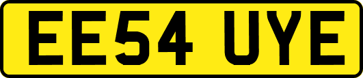 EE54UYE