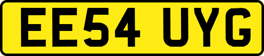 EE54UYG