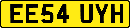 EE54UYH