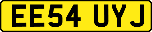 EE54UYJ