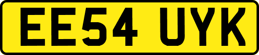 EE54UYK