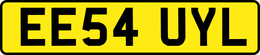 EE54UYL