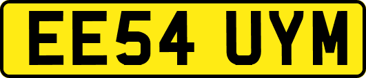 EE54UYM