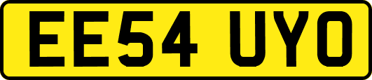 EE54UYO