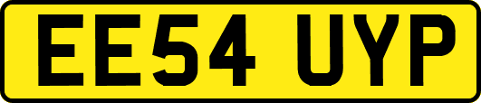 EE54UYP