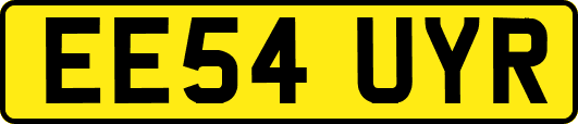EE54UYR