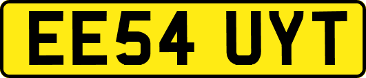EE54UYT
