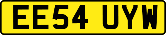EE54UYW