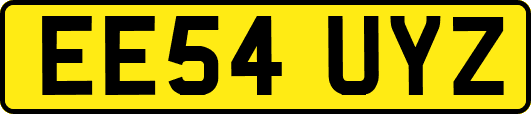 EE54UYZ
