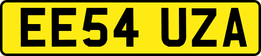 EE54UZA