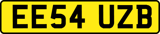 EE54UZB