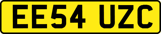EE54UZC