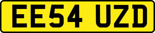 EE54UZD