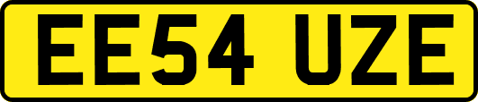 EE54UZE