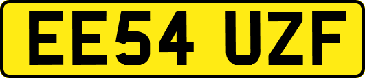 EE54UZF