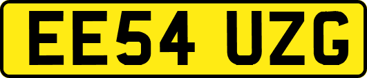 EE54UZG