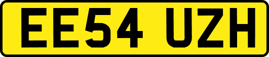 EE54UZH
