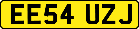EE54UZJ