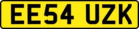 EE54UZK