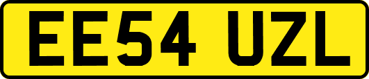 EE54UZL
