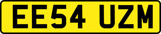 EE54UZM