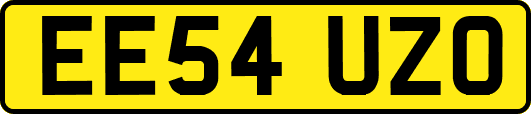 EE54UZO