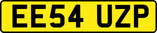 EE54UZP