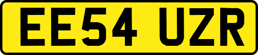 EE54UZR