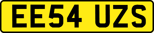 EE54UZS