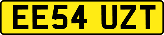 EE54UZT