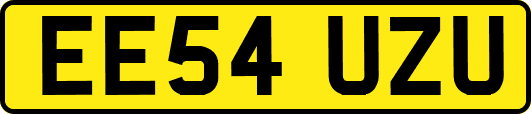 EE54UZU