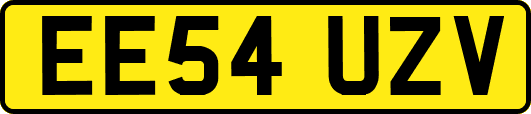 EE54UZV