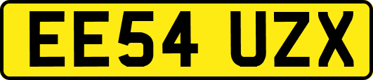 EE54UZX