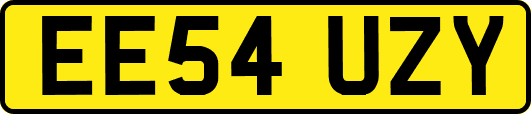 EE54UZY