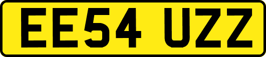 EE54UZZ