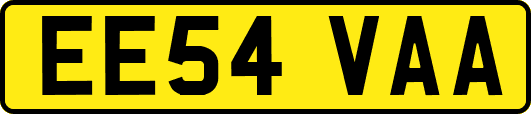 EE54VAA