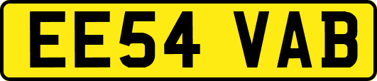 EE54VAB