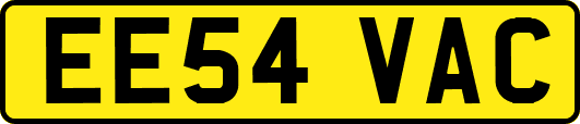EE54VAC