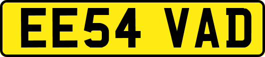 EE54VAD