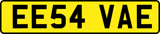 EE54VAE