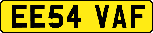 EE54VAF