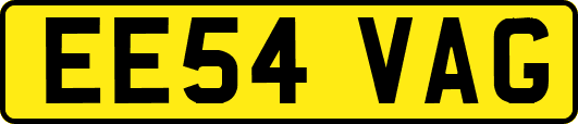 EE54VAG