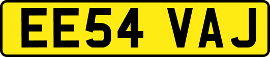 EE54VAJ
