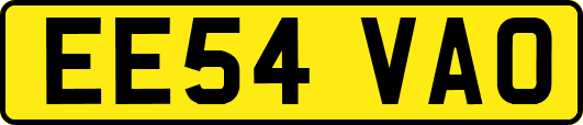 EE54VAO