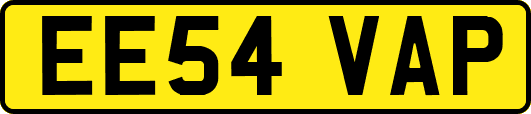 EE54VAP
