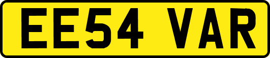 EE54VAR