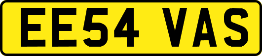 EE54VAS